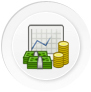 Responsive Icon