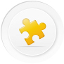 Security Icon