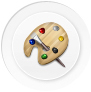 Edit Icon
