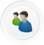 Security Icon